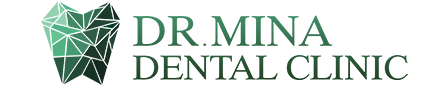 Dr.Mina Dental Cilinic